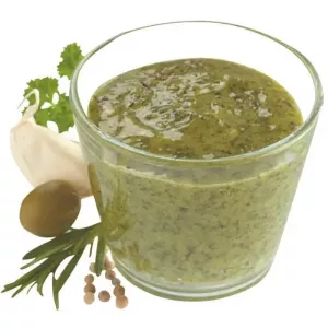 Magic Olive Style Provencal Raps 1691418
