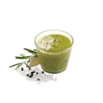 Magic Seasalt Rosemary Pepper Raps 1720818 ozp