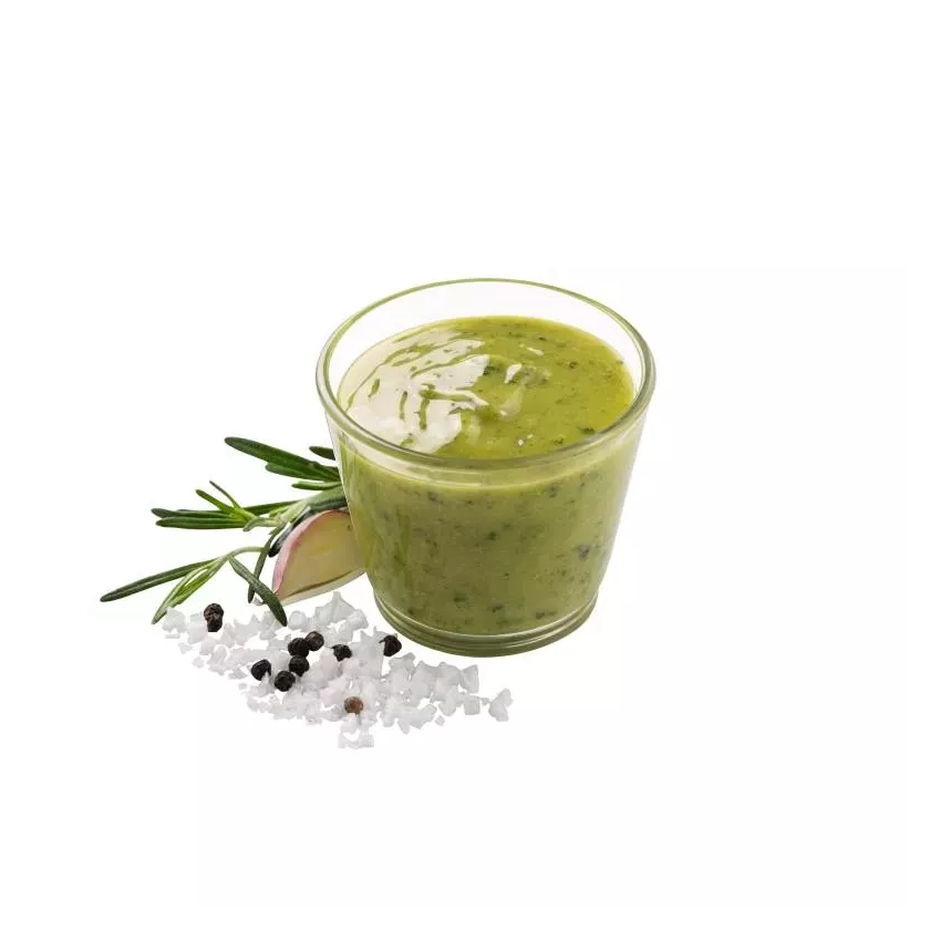 Magic Seasalt Rosemary Pepper Raps 1720818 ozp