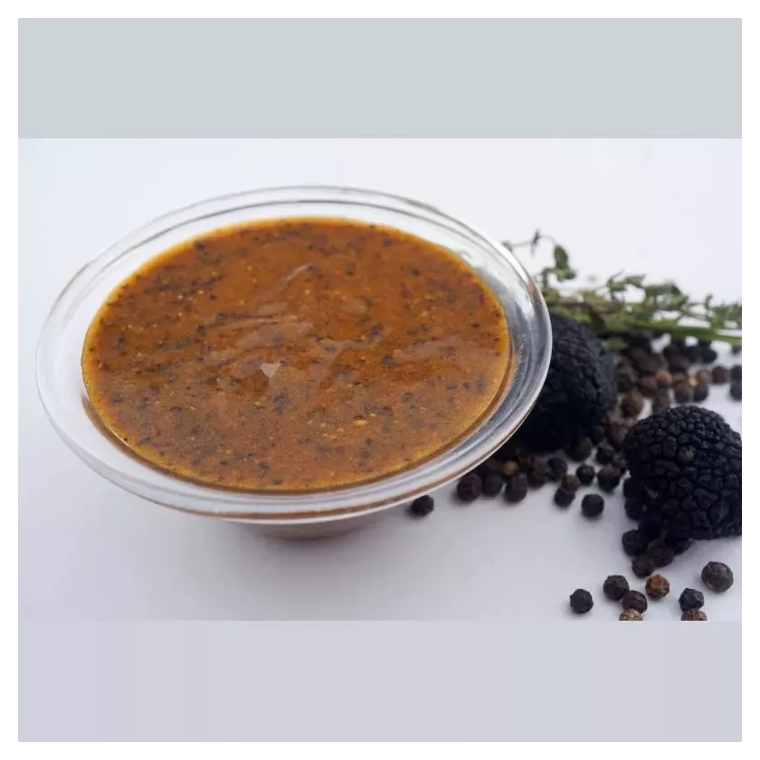 Magic tartufo Raps 1720581