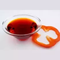HUILE PAPRIKA Raps 38347 s/msg