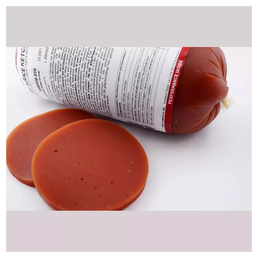 Sauce-ketchup-compact Raps 0920