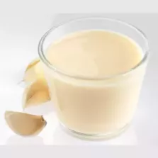 Ail extra liquide Raps