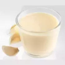 Ail extra liquide Raps