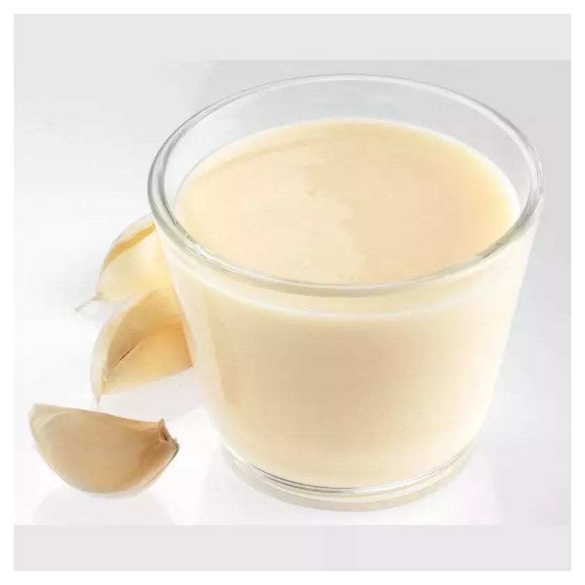 Ail extra liquide Raps