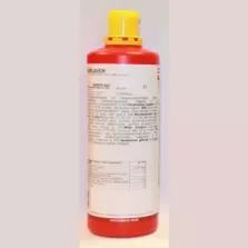 Ail liquide Raps