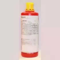 Ail liquide Raps