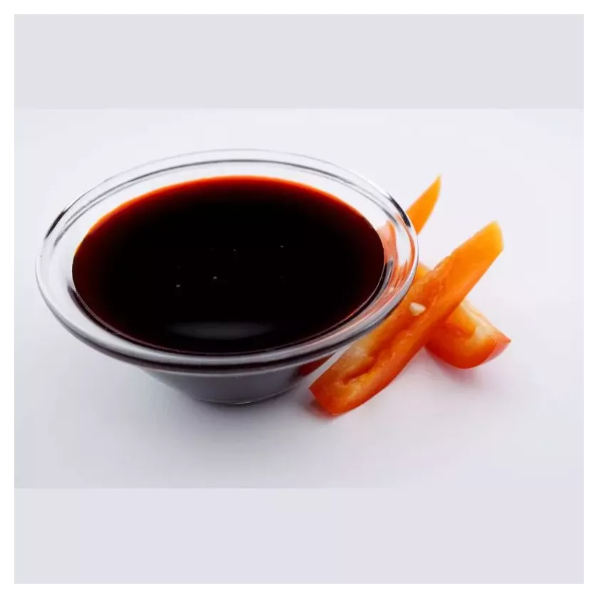 CREME DE PAPRIKA G Raps 90344