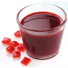 Paprika liquide 3000 6,5kg Raps