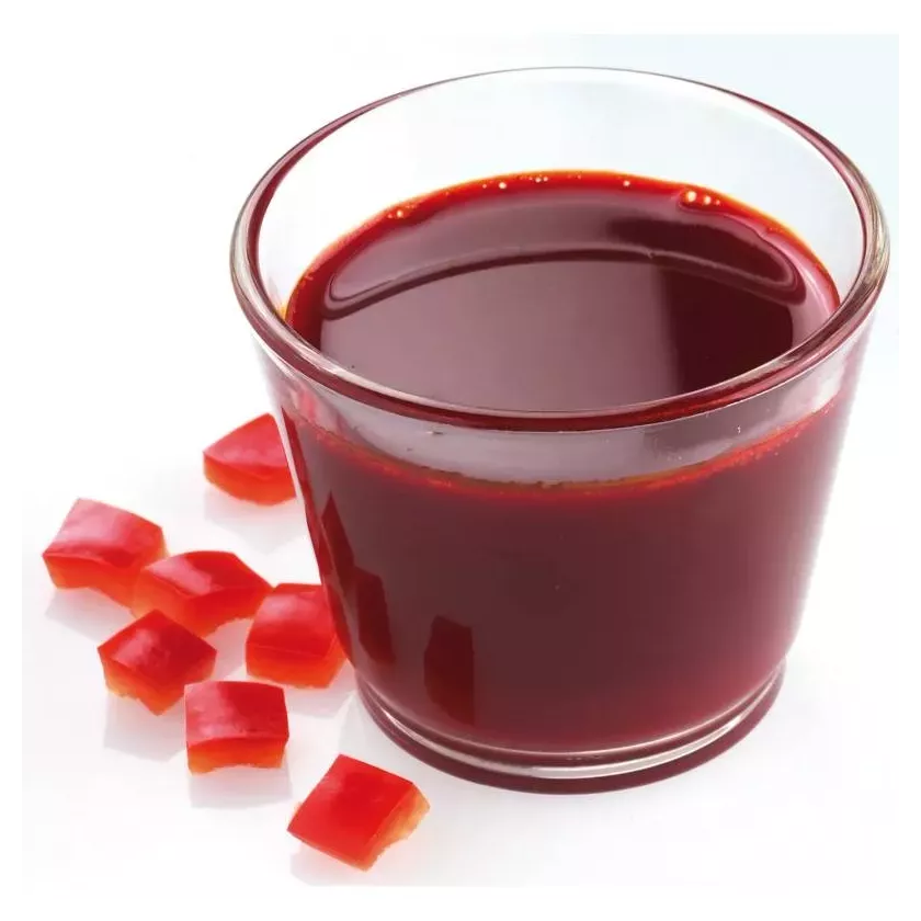 Paprika liquide 3000 6,5kg Raps