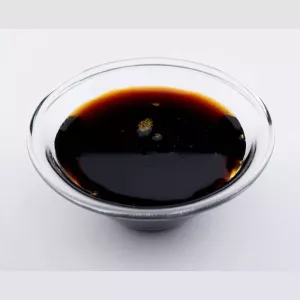 Jambolak Phos Raps 0766