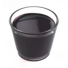 Caramel colorant sauces Raps