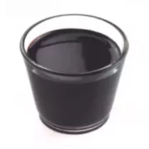 Caramel colorant sauces Raps