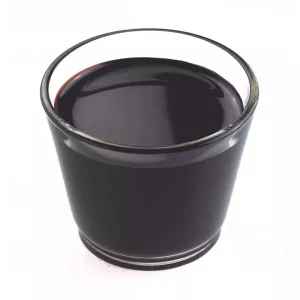 Caramel colorant sauces Raps