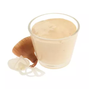 Creme sandwich echalote 1696989