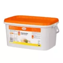 Bouillon de poulet 5kg Honig Prof poudre