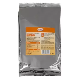 Puree pommes de terre direct 6x2,5kg Honig Prof poudre