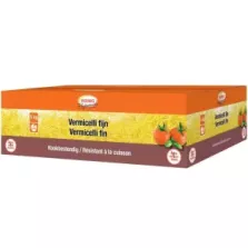 Vermicelli fin 5kg Honig Prof