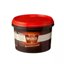 Marinade sparerib 3kg Wijko