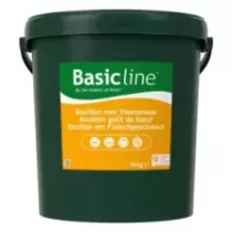 Bouillon de legumes 10kg Knorr Basic Line poudre