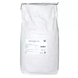 Roux blanc paper bag 20kg Knorr