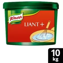Liant Plus Knorr