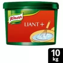 Liant Plus Knorr