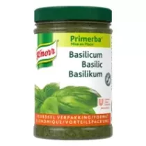 Basilic 700g Primerba