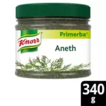 Aneth 340g Primerba
