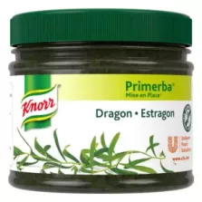ESTRAGON 340g Primerba