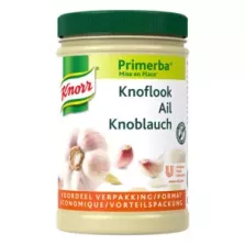 Ail 690g Primerba