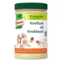 Ail 690g Primerba