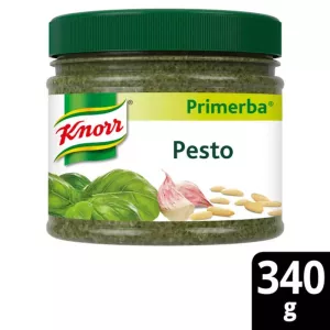 Pesto 340g Primerba