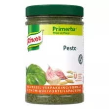 Pesto 700g Primerba