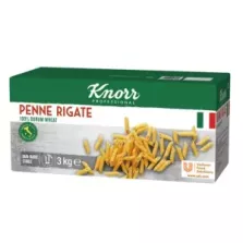 Penne Knorr Professional