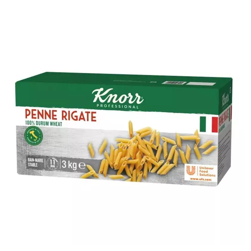 Penne Knorr Professional