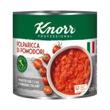 Polparicca Knorr Professional