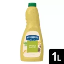 DRESSING MAISON CLASSIC Hellmann's
