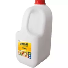 Phase Plus sans lactose