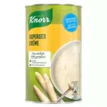 Creme d'asperges 515ml Knorr