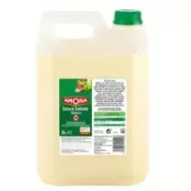 Sauce salade 5L Amora