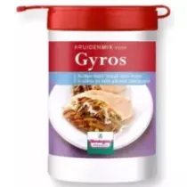 Mini gyros AS 70g Verstegen