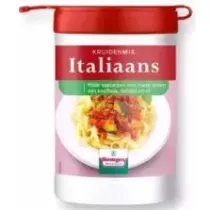 MINI MIX ITALIENNE AS 25g Verstegen