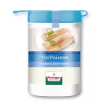 MINI MIX POISSON PAUVRE SOD 50g Verstegen