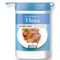 Mini viande sans sel 50g Verstegen
