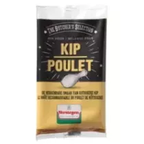 Mix poulet AS sticks 10g Verstegen