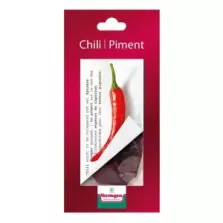 Piment 3g Verstegen stick