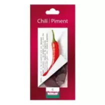 Piment 3g Verstegen stick
