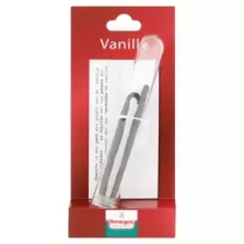 Gousses de vanille 2g Verstegen stick