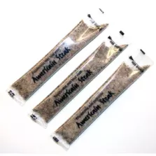 EPICES STEAK sachet 5g Verstegen